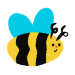 Lebah