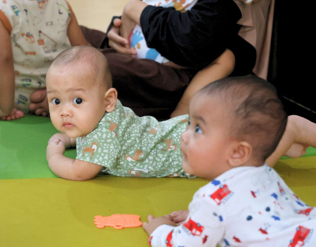 Tentang Kami